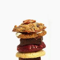 Cookie Good ico