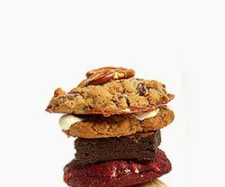 Cookie Good
