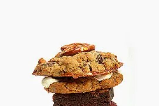 Cookie Good