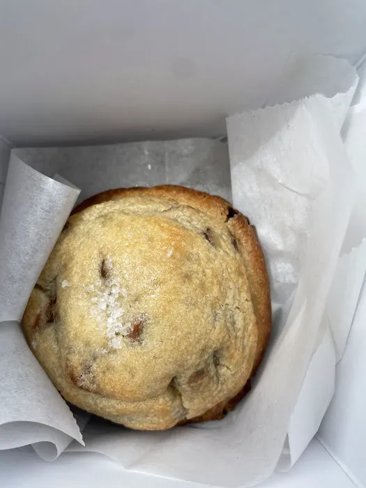 Paderia Bakehouse Picture 3