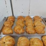 Winchell's Donut House