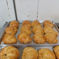 Winchell's Donut House ico