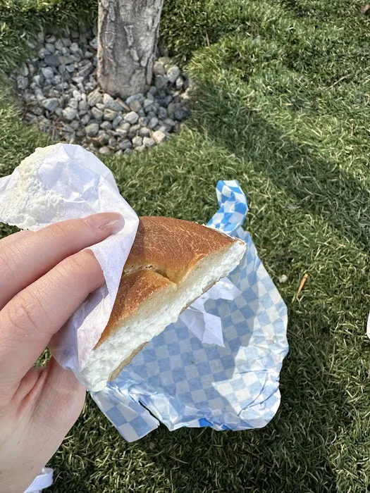 Pop’s Bagels Picture 4
