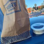 Noah's NY Bagels