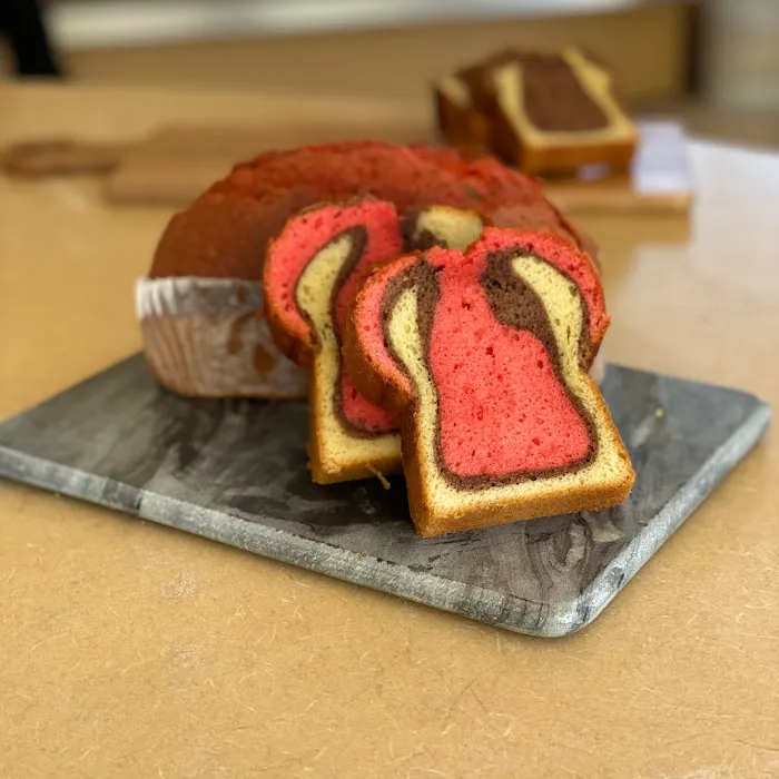 Pacific French Bakery Picture 7