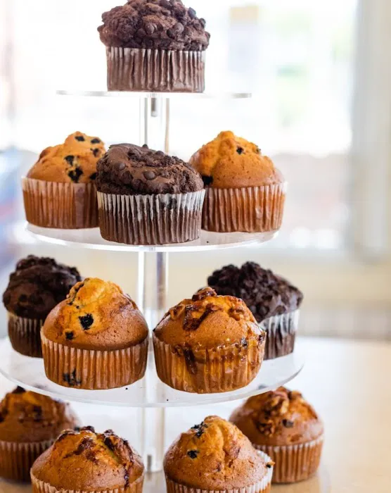Pacific French Bakery Picture 1