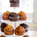 Pacific French Bakery