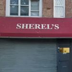 Sherel's