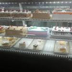 Celaya Bakery