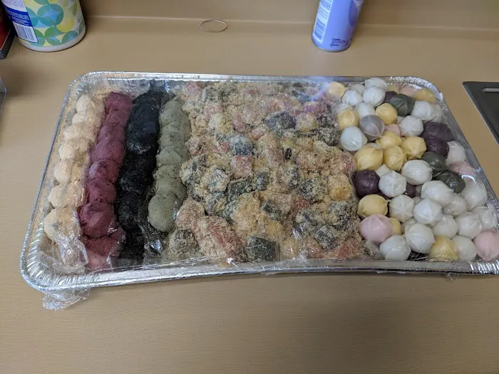 Jiwhaja Rice Bakery Picture 1