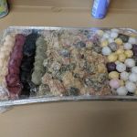 Jiwhaja Rice Bakery