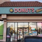 Daily Donut House