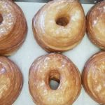 Spudnuts Donuts
