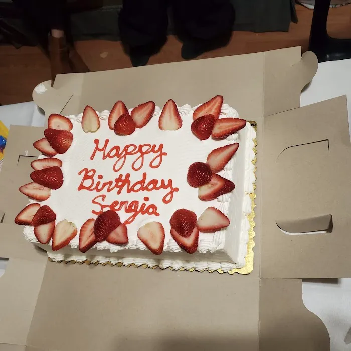 Imperial Bakery Picture 8