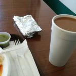 Esperanza Bakery