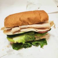 Extra terrific donuts ico