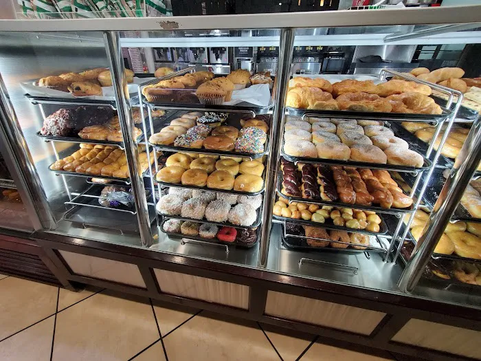 Winchell's Donut House Picture 1