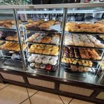 Winchell's Donut House