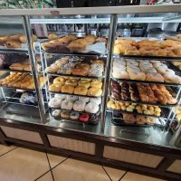 Winchell's Donut House ico