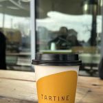 Tartine West Adams