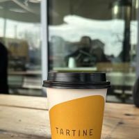 Tartine West Adams ico