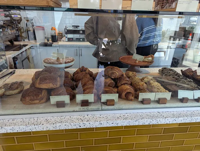 Tartine West Adams Picture 5