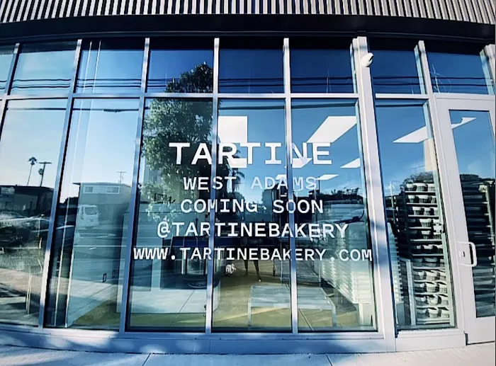 Tartine West Adams Picture 7