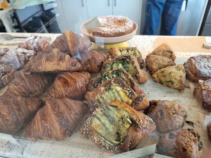 Tartine West Adams Picture 6