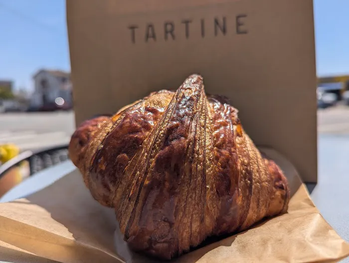 Tartine West Adams Picture 3