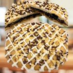 Deb’s Delights Bake Shop