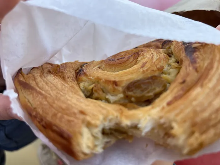 Des Croissants Paris Picture 5