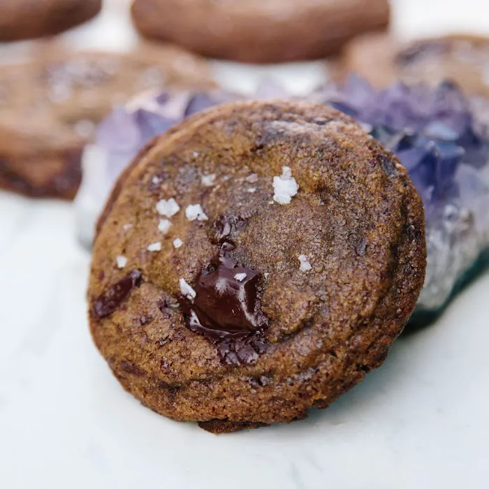 Lei'd Cookies Picture 4