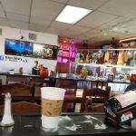 Rubio's Bakery
