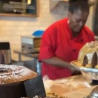 Fountain of Sweets ico