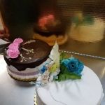 La Panaderia Michoacana