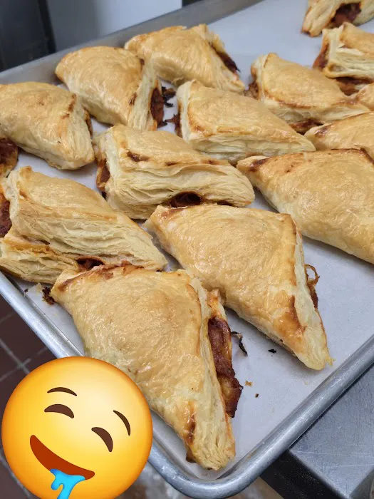 Ibarras Bakery Picture 4