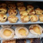 Ibarras Bakery