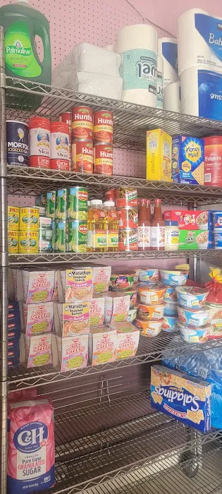 Mama Petra Bakery Picture 7