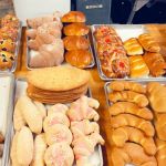 Mama Petra Bakery