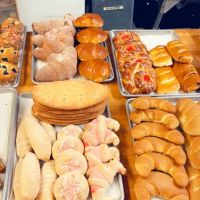 Mama Petra Bakery ico