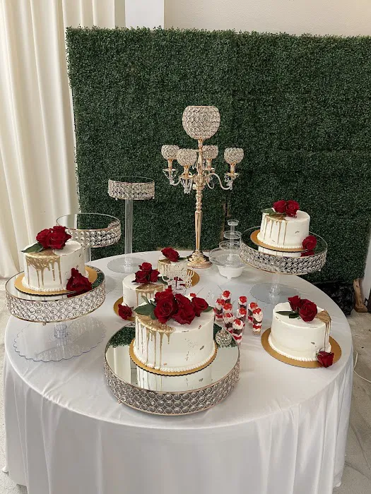 Mama Petra Bakery Picture 9