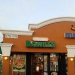 Master Donuts of Los Angeles