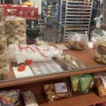 Armando's Bakery