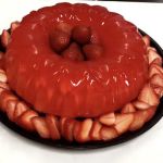 El Paraiso Bakery #2