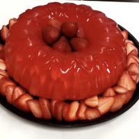El Paraiso Bakery #2 ico
