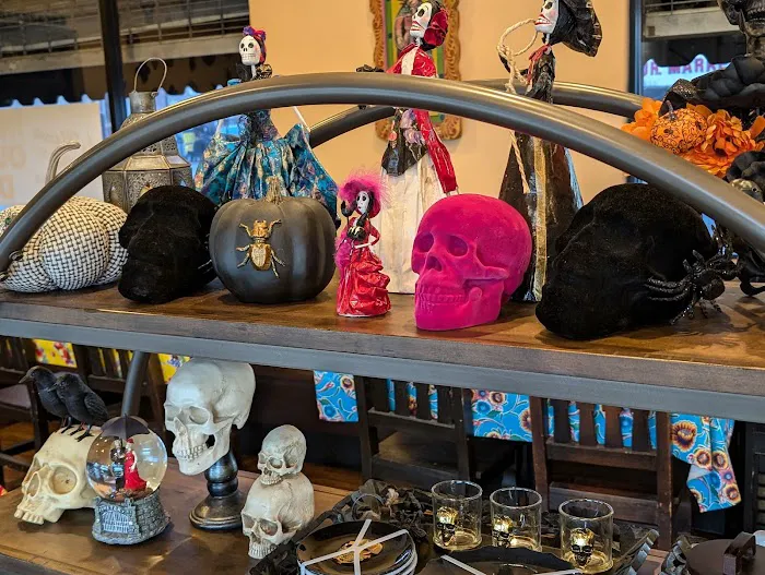 La Mascota Bakery Picture 3