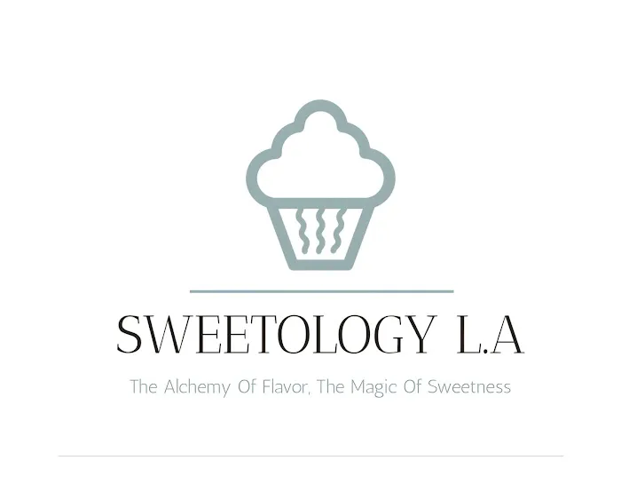 Sweetology LA Picture 1