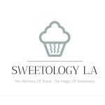 Sweetology LA