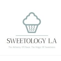 Sweetology LA ico