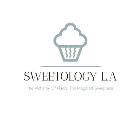 Sweetology LA